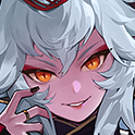 Lilith_Super Costume.png